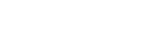 Sumu